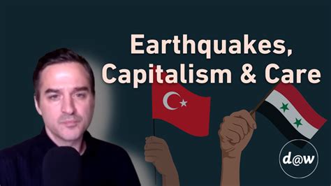  Hodja: Reflections on Turkish Capitalism!