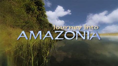  Yellow Eyes: Stories From Amazonia – A Journey Into the Soul of the Rainforest and Its Enigmatic Inhabitants