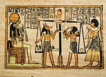  Knowledge for Painters: Unveiling Ancient Egyptian Techniques and Inspirations!