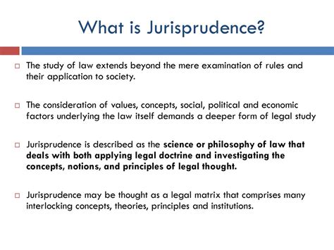  Notions on Law: Exploring Iranian Jurisprudence Through a Philosophical Lens