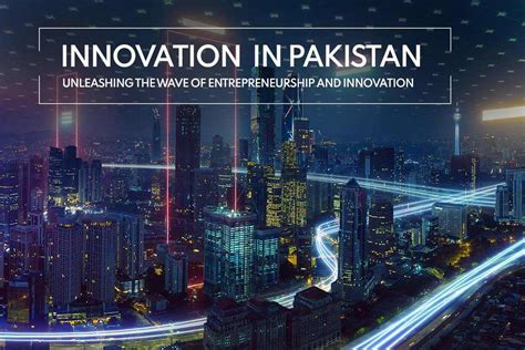  Startup Culture: Mastering the Art of Entrepreneurship in Pakistan – A Vivid Tapestry Weaving Innovation and Grit