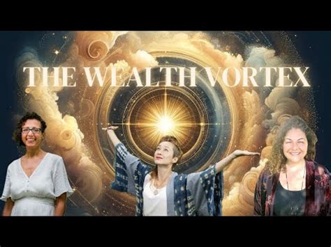 Wealth Odyssey: An Indonesian Tale of Financial Empowerment! Unlocking the Secrets of Investing Through Cultural Wisdom