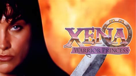  Xena: Warrior Princess - Ethiopian Feasts for the Bold: A Culinary Odyssey Through Ancient Spices and Timeless Flavors